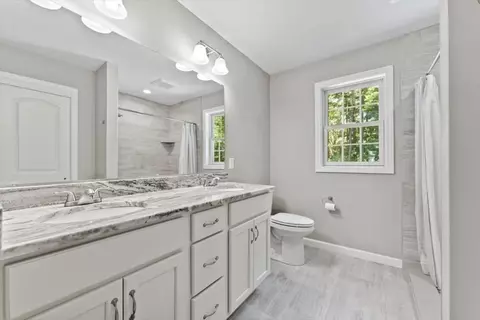 145 Barrington Dr, Springfield, MA 01129 photo 26