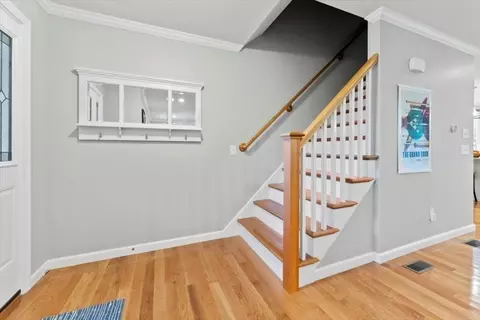 145 Barrington Dr, Springfield, MA 01129 photo 22