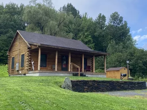 50 Turnpike Rd, Turners Falls, MA 01376