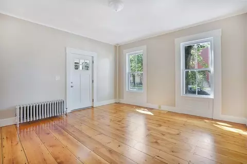 123 Springfield St, Chicopee, MA 01013 photo 11