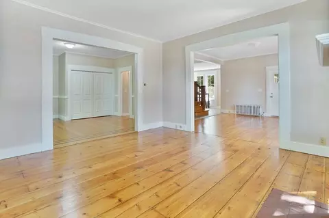 123 Springfield St, Chicopee, MA 01013 photo 14
