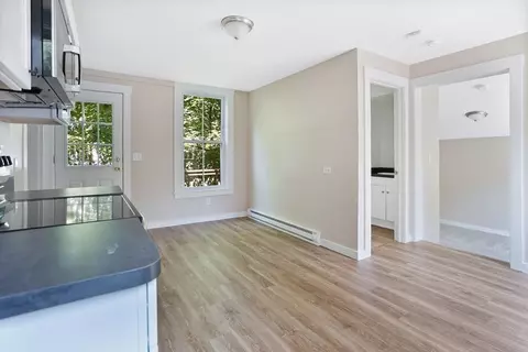 123 Springfield St, Chicopee, MA 01013 photo 33