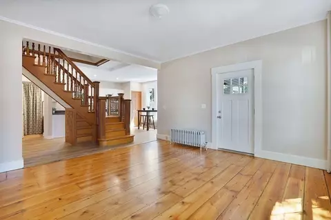 123 Springfield St, Chicopee, MA 01013 photo 9