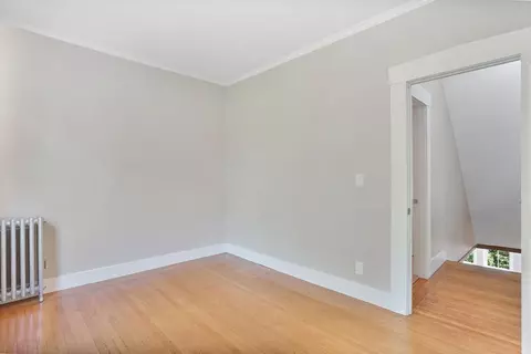 123 Springfield St, Chicopee, MA 01013 photo 20