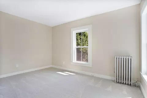 123 Springfield St, Chicopee, MA 01013 photo 26