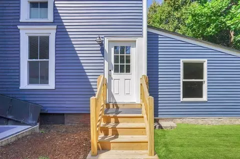 123 Springfield St, Chicopee, MA 01013 photo 29