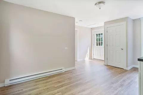 123 Springfield St, Chicopee, MA 01013 photo 30