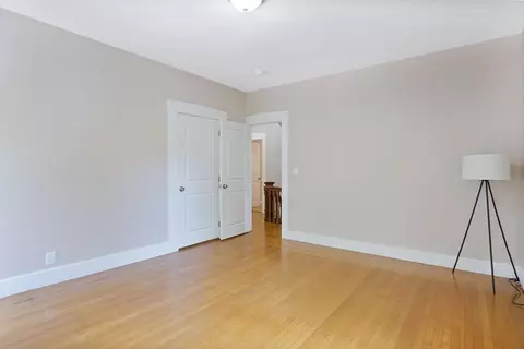 123 Springfield St, Chicopee, MA 01013 photo 25