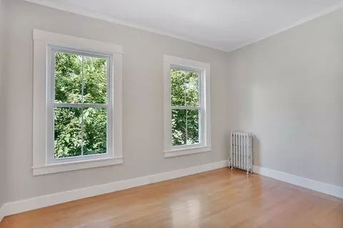 123 Springfield St, Chicopee, MA 01013 photo 21