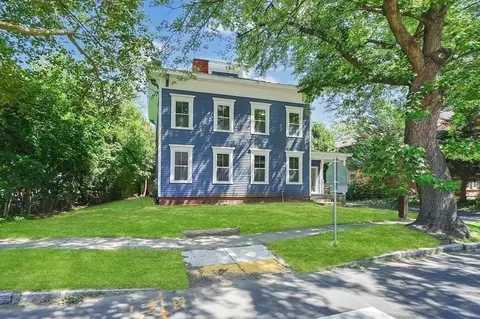 123 Springfield St, Chicopee, MA 01013 photo 39