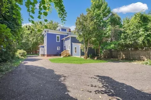 123 Springfield St, Chicopee, MA 01013 photo 28