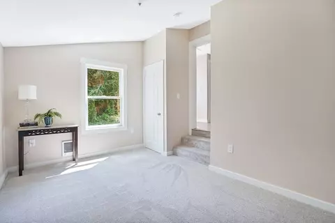 123 Springfield St, Chicopee, MA 01013 photo 36