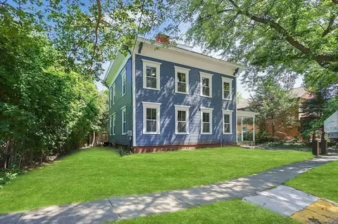 123 Springfield St, Chicopee, MA 01013 photo 40