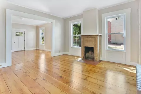 123 Springfield St, Chicopee, MA 01013 photo 13