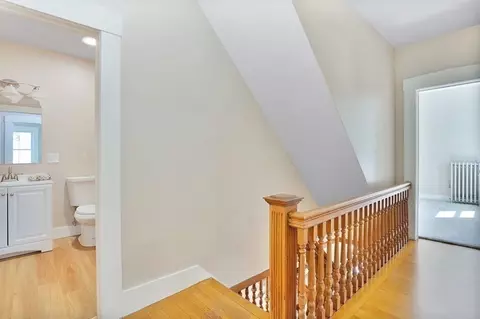 123 Springfield St, Chicopee, MA 01013 photo 18