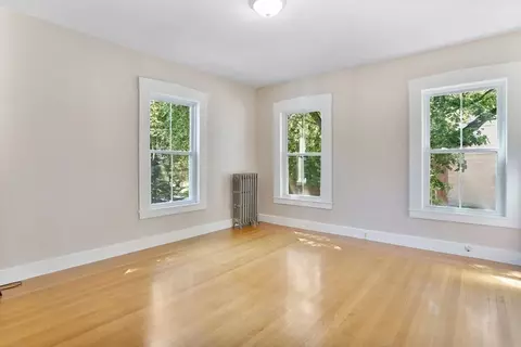 123 Springfield St, Chicopee, MA 01013 photo 24