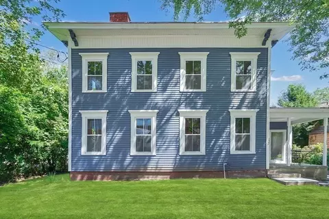 123 Springfield St, Chicopee, MA 01013 photo 42