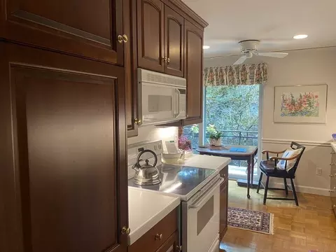 1210 Greendale Ave #320, Needham, MA 02492 photo 15
