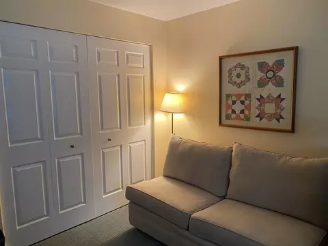 1210 Greendale Ave #320, Needham, MA 02492 photo 7