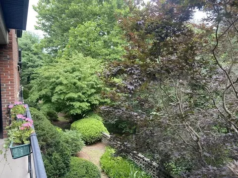 1210 Greendale Ave #320, Needham, MA 02492 photo 13