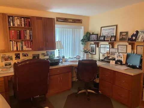 1210 Greendale Ave #320, Needham, MA 02492 photo 6