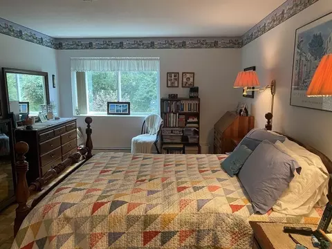1210 Greendale Ave #320, Needham, MA 02492 photo 4