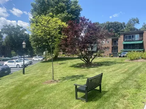 1210 Greendale Ave #320, Needham, MA 02492 photo 17