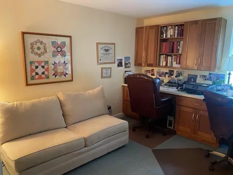 1210 Greendale Ave #320, Needham, MA 02492 photo 5