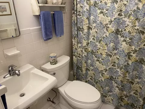 1210 Greendale Ave #320, Needham, MA 02492 photo 8