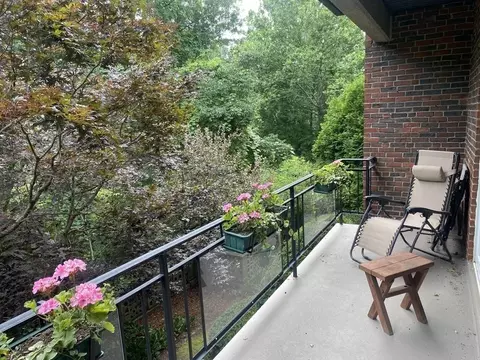 1210 Greendale Ave #320, Needham, MA 02492 photo 12