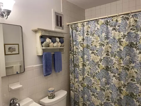 1210 Greendale Ave #320, Needham, MA 02492 photo 9