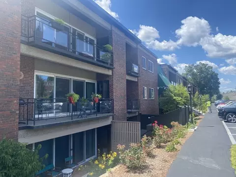 1210 Greendale Ave #320, Needham, MA 02492 photo 18