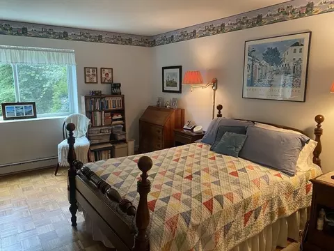 1210 Greendale Ave #320, Needham, MA 02492 photo 3