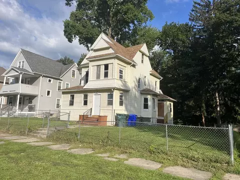 56 Leyfred Ter, Springfield, MA 01108