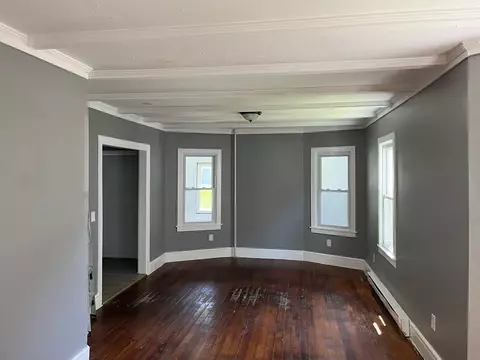 56 Leyfred Ter, Springfield, MA 01108 photo 14