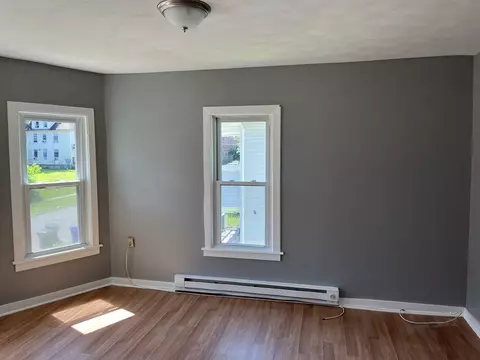 56 Leyfred Ter, Springfield, MA 01108 photo 10