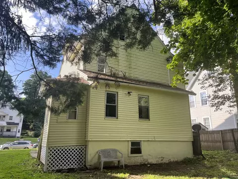 56 Leyfred Ter, Springfield, MA 01108 photo 5