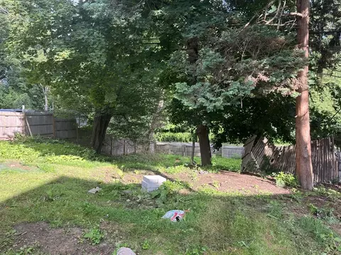 56 Leyfred Ter, Springfield, MA 01108 photo 6
