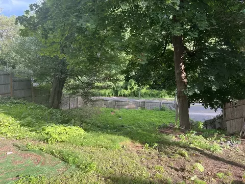 56 Leyfred Ter, Springfield, MA 01108 photo 4