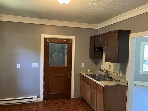 56 Leyfred Ter, Springfield, MA 01108 photo 12