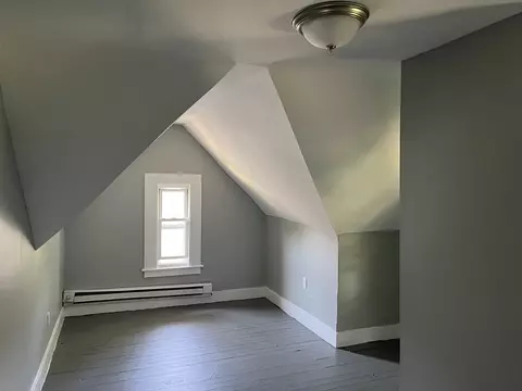 56 Leyfred Ter, Springfield, MA 01108 photo 15