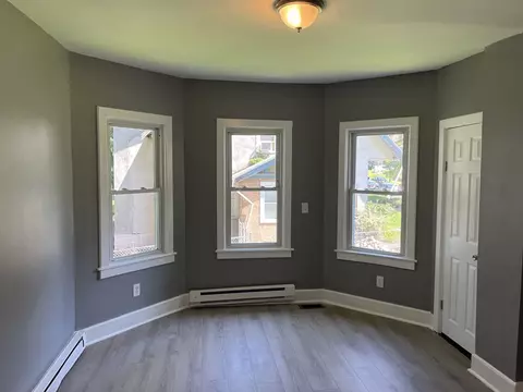 56 Leyfred Ter, Springfield, MA 01108 photo 7