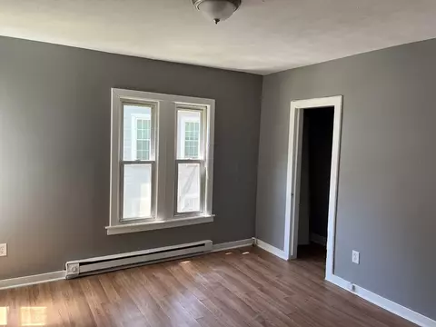 56 Leyfred Ter, Springfield, MA 01108 photo 9