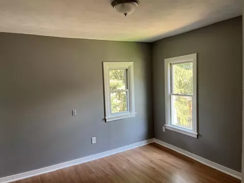 56 Leyfred Ter, Springfield, MA 01108 photo 8