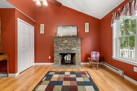 23 Arnold Rd, Douglas, MA 01516 photo 15