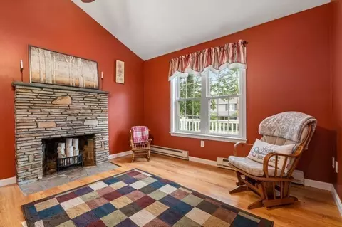 23 Arnold Rd, Douglas, MA 01516 photo 14