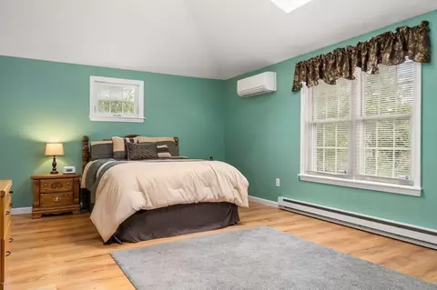23 Arnold Rd, Douglas, MA 01516 photo 17
