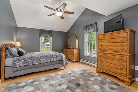 23 Arnold Rd, Douglas, MA 01516 photo 12