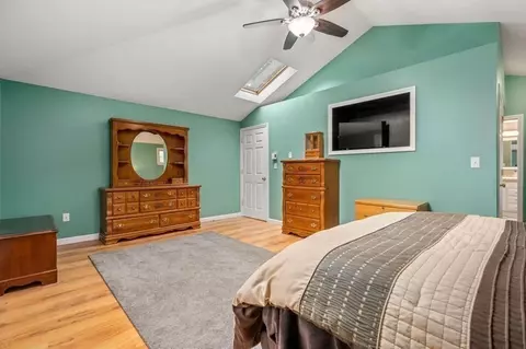 23 Arnold Rd, Douglas, MA 01516 photo 19