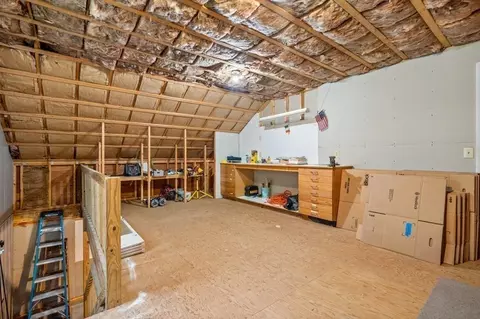 23 Arnold Rd, Douglas, MA 01516 photo 25